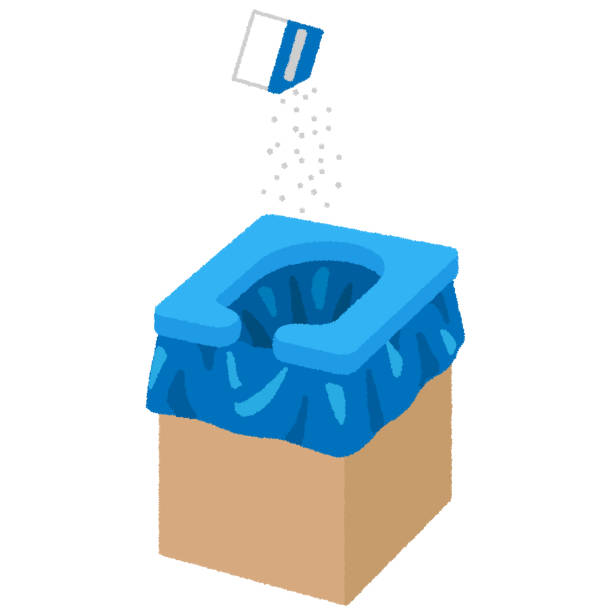 Best Porta potty rental for parties  in Lakewood, IL